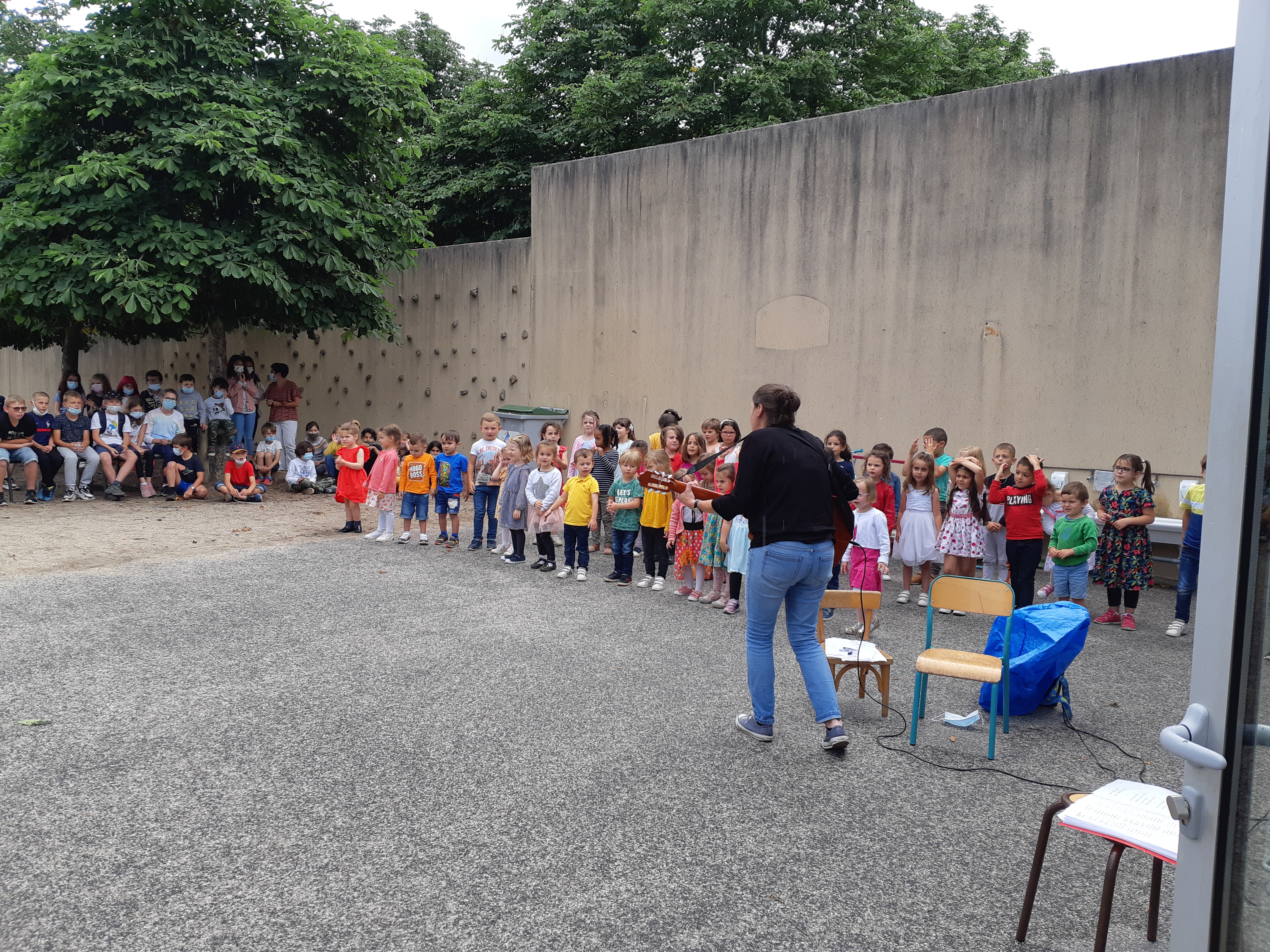spectacle24juin maternelle