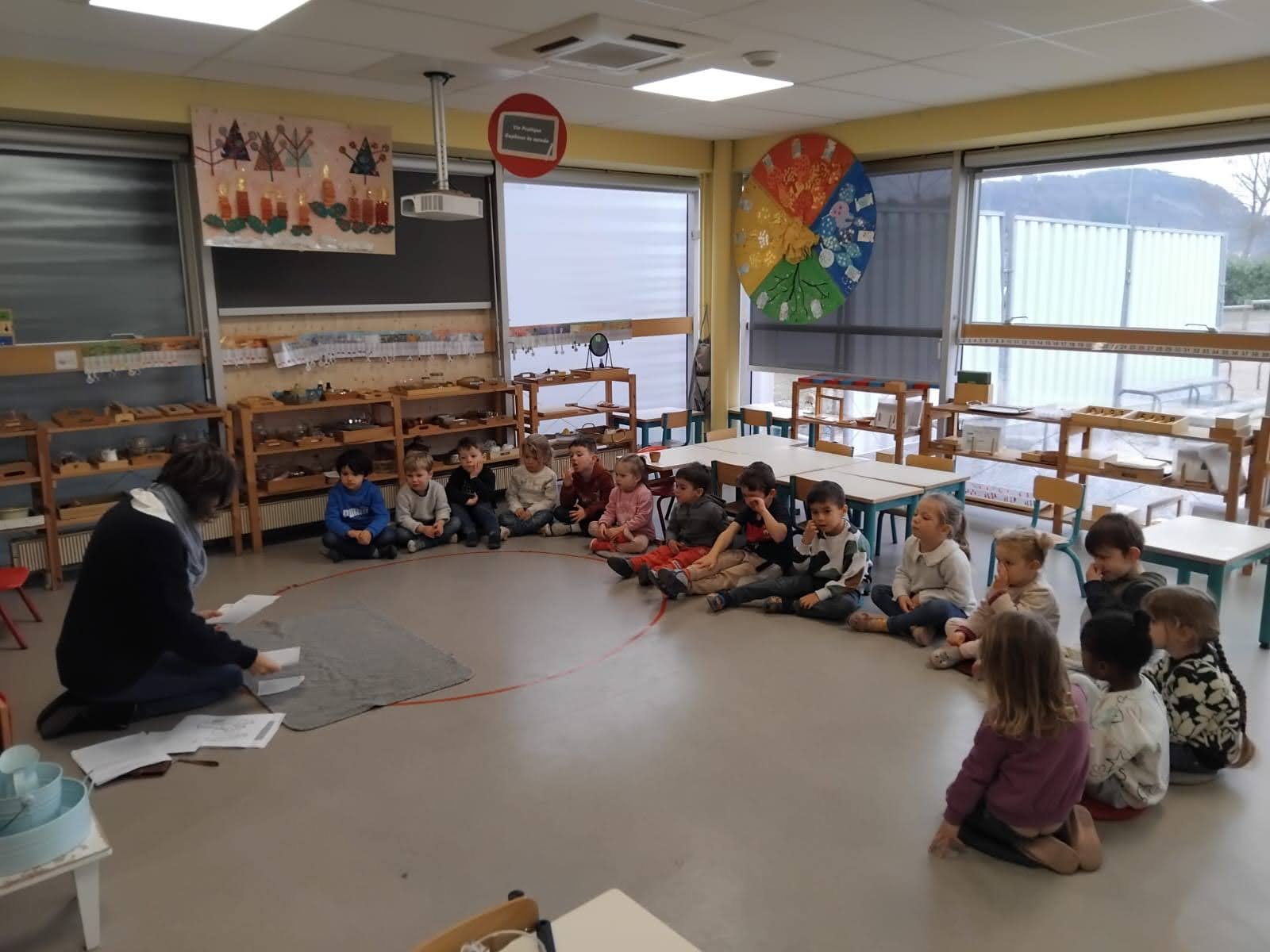 culture chretienne et chandeleur