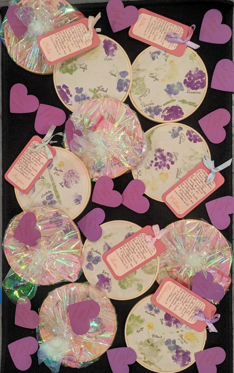 carrousel page Montessori 1  